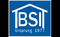 Bernd Schulz Immobilien Verwaltungs- und Vertriebsgesellschaft mbH