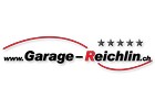 Garage-Reichlin AG Baar