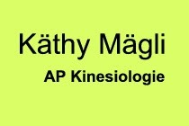 AP Kinesiologie BIK