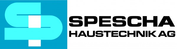Spescha Haustechnik AG