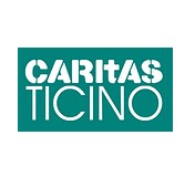 Caritas Ticino