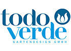 TODO VERDE Gartendesign GmbH