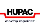 Hupac Intermodal SA
