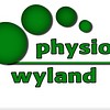 Physiotherapie Wyland