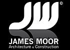 Architecture et construction James Moor Sàrl