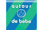Autour de Bébé