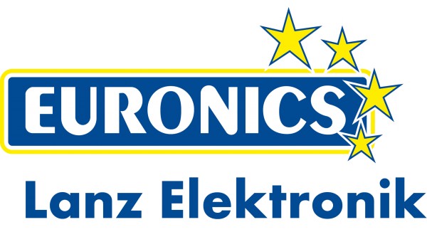Lanz Elektronik GmbH