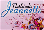 Nailstudio Jeannette