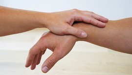 Deschenaux Anne-Claire