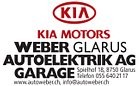 Weber Autoelektrik AG Garage