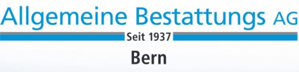 Allgemeine Bestattungs AG Bern