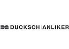 Ducksch + Anliker Architekten AG
