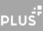 PLUS-SA