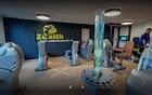 Gesundheitszentrum Zenith Physiotherapie / Medical Fitness