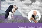 Dieter Jung - Ihr Hochzeitsfotograf