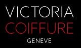 Victoria Coiffure SA