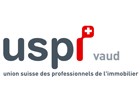 Union Suisse des Professionnels de l