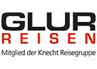 Glur Reisen