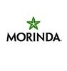 Morinda Switzerland GmbH