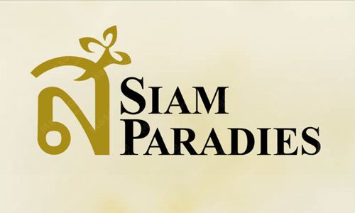 Siam Paradies, Bremen
