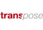 Transpose SA