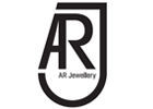 AR-Jewellery