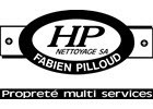 HP Nettoyage SA