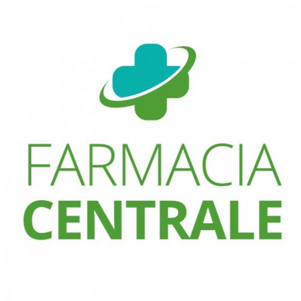 Farmacia Centrale