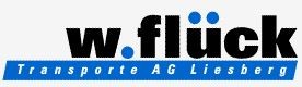 Walter Flück Transporte AG