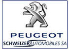 Schweizer Automobiles SA