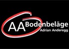 AA Bodenbeläge Adrian Anderegg