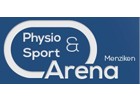Physio- & Sportarena Menziken