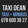Taxi Dean