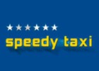 speedy taxi
