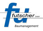 Futscher GmbH