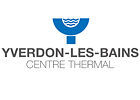 Centre Thermal