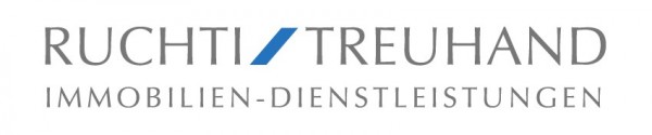 Ruchti-Treuhand Immobilien-Dienstleistungen