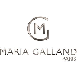 Gesundheits- u Schönheitszentrum Christine Tomasin