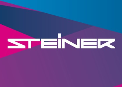 Steiner AG