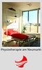 Physiotherapie am Neumarkt - au Marché-Neuf