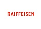 Raiffeisenbank Aare-Rhein Genossenschaft