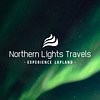 Northern Lights Travels GmbH