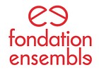 Fondation Ensemble, en faveur des personnes avec une déficience intellectuelle