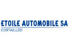 Garage Etoile Automobile SA