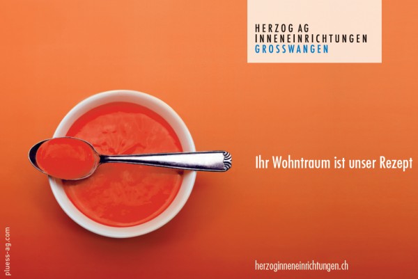 Herzog AG Inneneinrichtungen