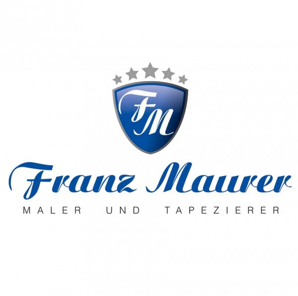 Franz Maurer GmbH