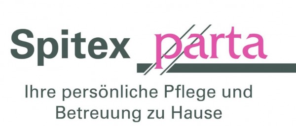 SPITEX PARTA Thurgau