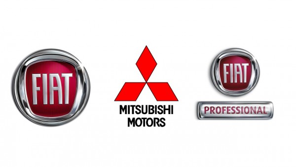 Garage Räbmatter GmbH