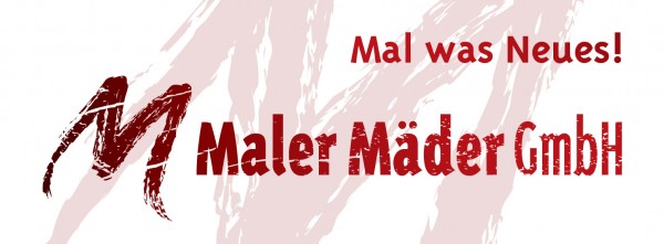 Maler Mäder GmbH