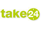 Take24 Shop GmbH